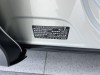 Volkswagen Tiguan L 2022
