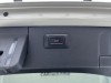 Volkswagen Tiguan L 2022