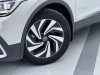 Volkswagen Tiguan L 2022
