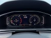 Volkswagen Tiguan L 2022