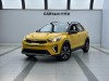 Kia 2021 2022