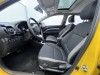 Kia 2021 2022