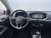 Kia 2021 2022