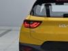 Kia 2021 2022