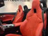 BMW Z4 2023