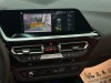 BMW Z4 2023