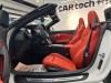 BMW Z4 2023