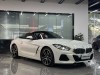 BMW Z4 2023