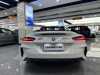 BMW Z4 2023