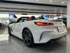 BMW Z4 2023