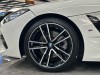 BMW Z4 2023