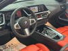 BMW Z4 2023
