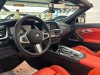 BMW Z4 2023