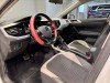 Volkswagen Polo 2023