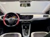 Volkswagen Polo 2023