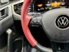 Volkswagen Polo 2023