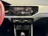 Volkswagen Polo 2023