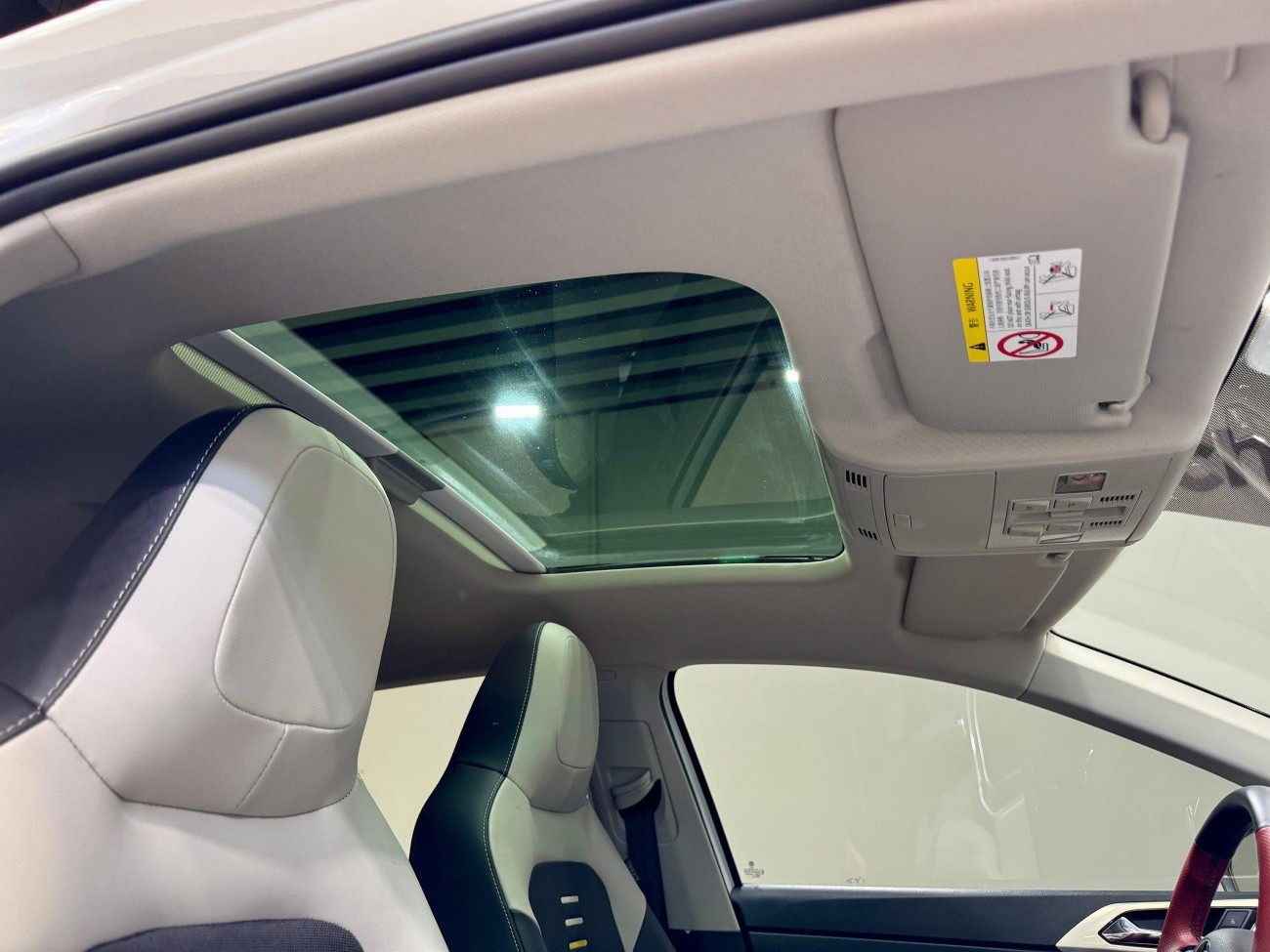 Volkswagen Polo 2023