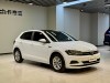 Volkswagen Polo 2023