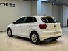 Volkswagen Polo 2023