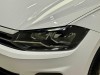 Volkswagen Polo 2023