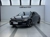 Volkswagen Magotan 2025