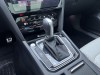 Volkswagen Magotan 2025