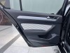 Volkswagen Magotan 2025