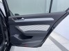 Volkswagen Magotan 2025