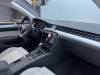 Volkswagen Magotan 2025