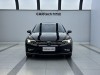 Volkswagen Magotan 2025