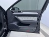 Volkswagen Magotan 2025
