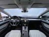 Volkswagen Magotan 2025