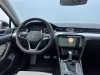 Volkswagen Magotan 2025