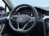 Volkswagen Magotan 2025