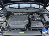 Volkswagen Magotan 2025
