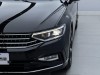 Volkswagen Magotan 2025