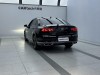 Volkswagen Magotan 2025
