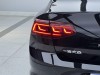 Volkswagen Magotan 2025