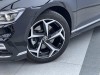 Volkswagen Magotan 2025