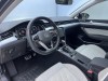 Volkswagen Magotan 2025