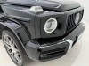Mercedes-Benz G 63 2022