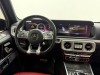 Mercedes-Benz G 63 2022