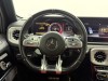 Mercedes-Benz G 63 2022
