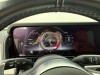 Mercedes-Benz G 63 2022