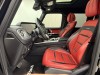 Mercedes-Benz G 63 2022