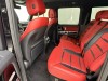 Mercedes-Benz G 63 2022