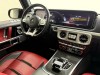 Mercedes-Benz G 63 2022