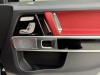 Mercedes-Benz G 63 2022