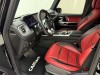 Mercedes-Benz G 63 2022